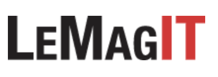 Media Image